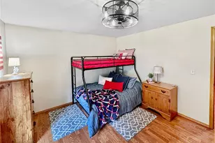 2408 Woodfield Loop SE, Olympia, WA 98501 - Photo 28