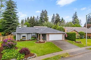 2408 Woodfield Loop SE, Olympia, WA 98501 - Photo 2