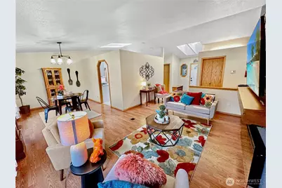 2408 Woodfield Loop SE, Olympia, WA 98501 - Photo 8