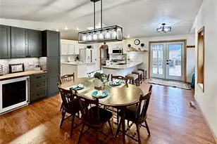 2408 Woodfield Loop SE, Olympia, WA 98501 - Photo 22