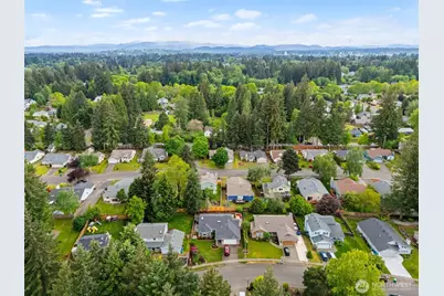 2408 Woodfield Loop SE, Olympia, WA 98501 - Photo 36