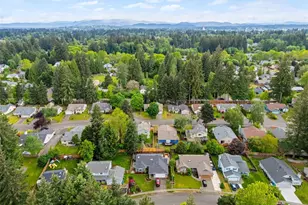 2408 Woodfield Loop SE, Olympia, WA 98501 - Photo 36