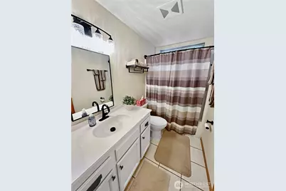 2408 Woodfield Loop SE, Olympia, WA 98501 - Photo 30