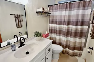 2408 Woodfield Loop SE, Olympia, WA 98501 - Photo 30