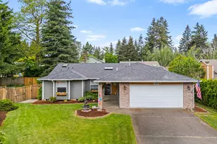 2408 Woodfield Loop SE, Olympia, WA 98501 - Photo 1