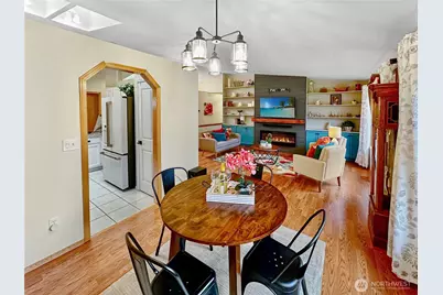 2408 Woodfield Loop SE, Olympia, WA 98501 - Photo 12