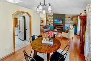 2408 Woodfield Loop SE, Olympia, WA 98501 - Photo 12