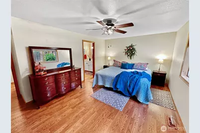 2408 Woodfield Loop SE, Olympia, WA 98501 - Photo 24