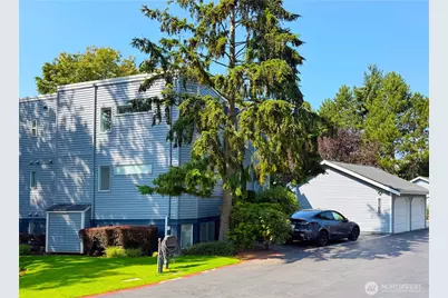 10834 NE 68th Street #B5, Kirkland, WA 98033 - Photo 24