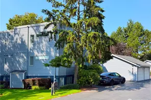 10834 NE 68th St, Kirkland, WA 98033 - Photo 24