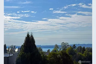 10834 NE 68th Street #B5, Kirkland, WA 98033 - Photo 16