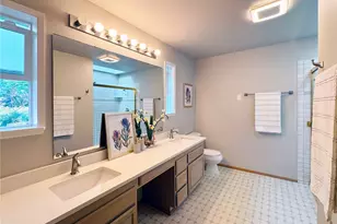 10834 NE 68th St, Kirkland, WA 98033 - Photo 20
