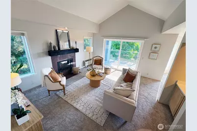 10834 NE 68th Street #B5, Kirkland, WA 98033 - Photo 8
