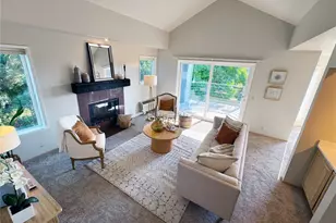 10834 NE 68th St, Kirkland, WA 98033 - Photo 8