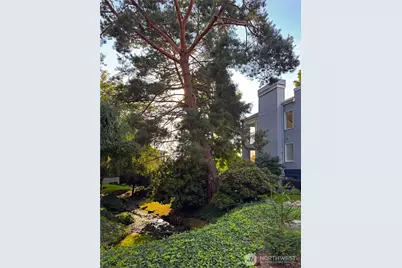 10834 NE 68th Street #B5, Kirkland, WA 98033 - Photo 30