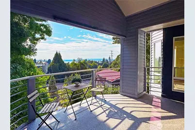 10834 NE 68th Street #B5, Kirkland, WA 98033 - Photo 14