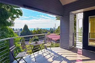 10834 NE 68th St, Kirkland, WA 98033 - Photo 14