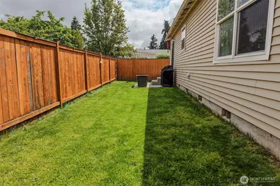 10413 195th Street Ct E, Graham, WA 98338 - Photo 20