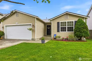 10413 195th St Ct E, Graham, WA 98338 - Photo 2