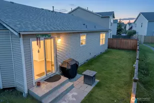 10413 195th St Ct E, Graham, WA 98338 - Photo 24