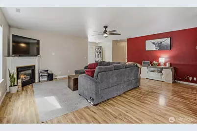 10413 195th Street Ct E, Graham, WA 98338 - Photo 6
