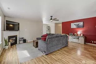 10413 195th St Ct E, Graham, WA 98338 - Photo 6