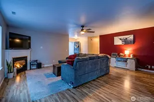 10413 195th St Ct E, Graham, WA 98338 - Photo 22