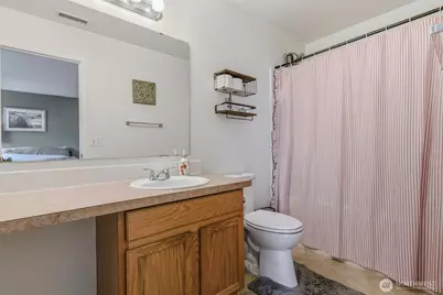10413 195th Street Ct E, Graham, WA 98338 - Photo 14