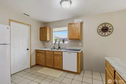 10413 195th Street Ct E, Graham, WA 98338 - Photo 10