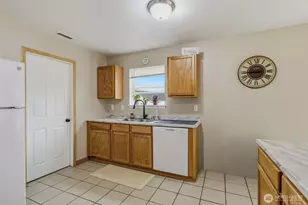 10413 195th St Ct E, Graham, WA 98338 - Photo 10