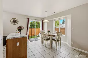 10413 195th St Ct E, Graham, WA 98338 - Photo 8
