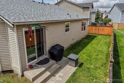 10413 195th Street Ct E, Graham, WA 98338 - Photo 18
