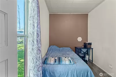 1008 W Wishkah Street, Aberdeen, WA 98520 - Photo 12
