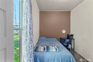 1008 W Wishkah St, Aberdeen, WA 98520 - Photo 12