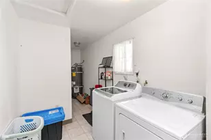 1008 W Wishkah St, Aberdeen, WA 98520 - Photo 16