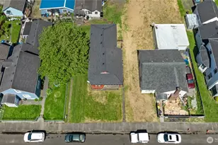 1008 W Wishkah St, Aberdeen, WA 98520 - Photo 22