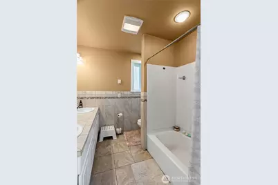 1008 W Wishkah Street, Aberdeen, WA 98520 - Photo 14