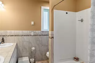 1008 W Wishkah St, Aberdeen, WA 98520 - Photo 14