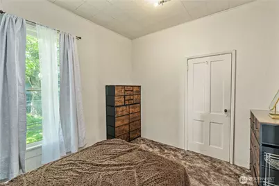 1008 W Wishkah Street, Aberdeen, WA 98520 - Photo 8