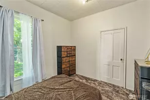 1008 W Wishkah St, Aberdeen, WA 98520 - Photo 8