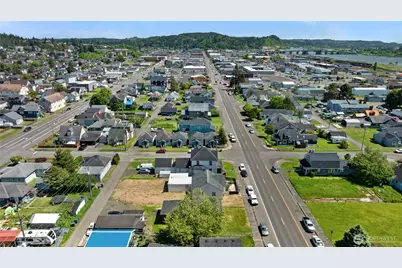 1008 W Wishkah Street, Aberdeen, WA 98520 - Photo 24