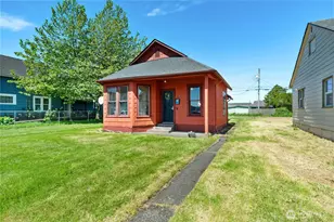 1008 W Wishkah St, Aberdeen, WA 98520 - Photo 18