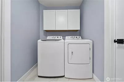 2807 V Court SE, Auburn, WA 98002 - Photo 26