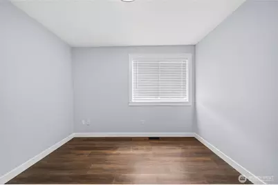 2807 V Court SE, Auburn, WA 98002 - Photo 34