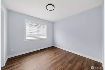 2807 V Court SE, Auburn, WA 98002 - Photo 22
