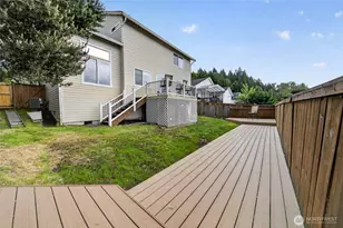 2807 V Ct SE, Auburn, WA 98002 - Photo 30