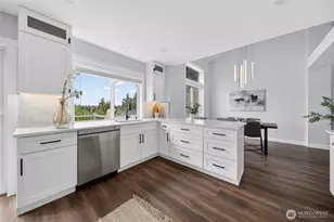 2807 V Ct SE, Auburn, WA 98002 - Photo 16