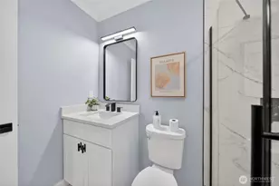 2807 V Ct SE, Auburn, WA 98002 - Photo 24