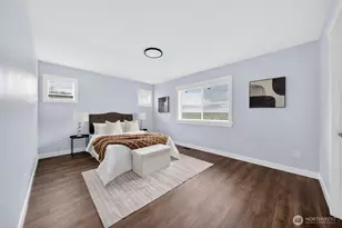 2807 V Ct SE, Auburn, WA 98002 - Photo 36