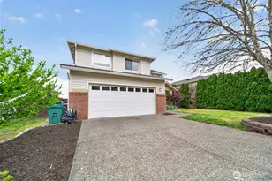 2807 V Ct SE, Auburn, WA 98002 - Photo 2